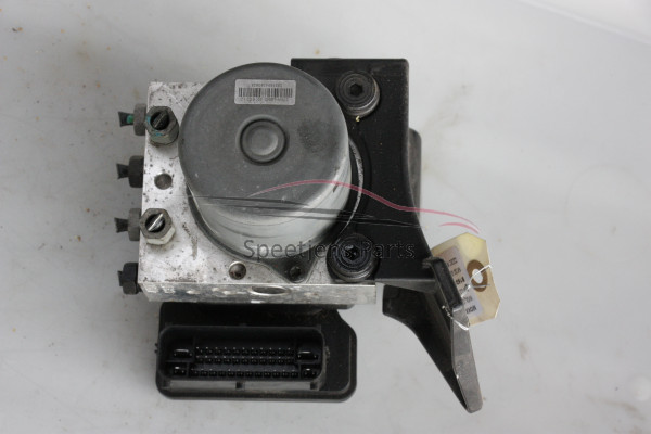 Mokka A ABS pomp A15-95911078-94559626-688250455